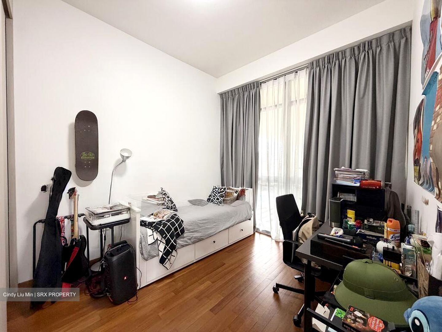 Casa Al Mare (D17), Apartment #521455071